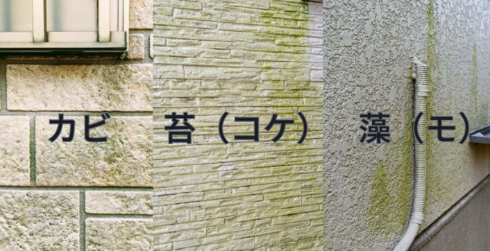 外壁塗装　広島