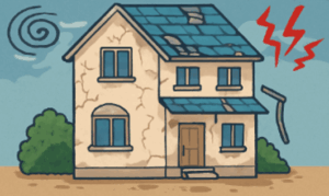 外壁塗装　広島