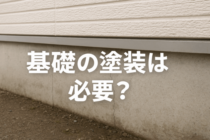 外壁塗装　広島
