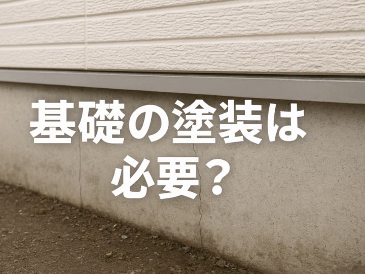 外壁塗装　広島