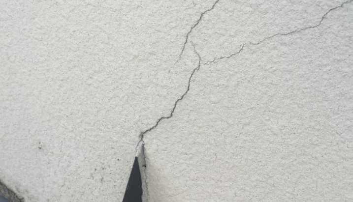 外壁塗装　広島