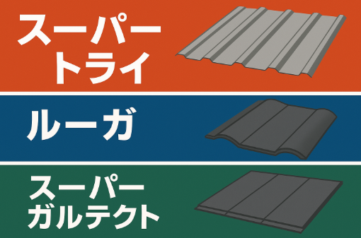 外壁塗装　広島