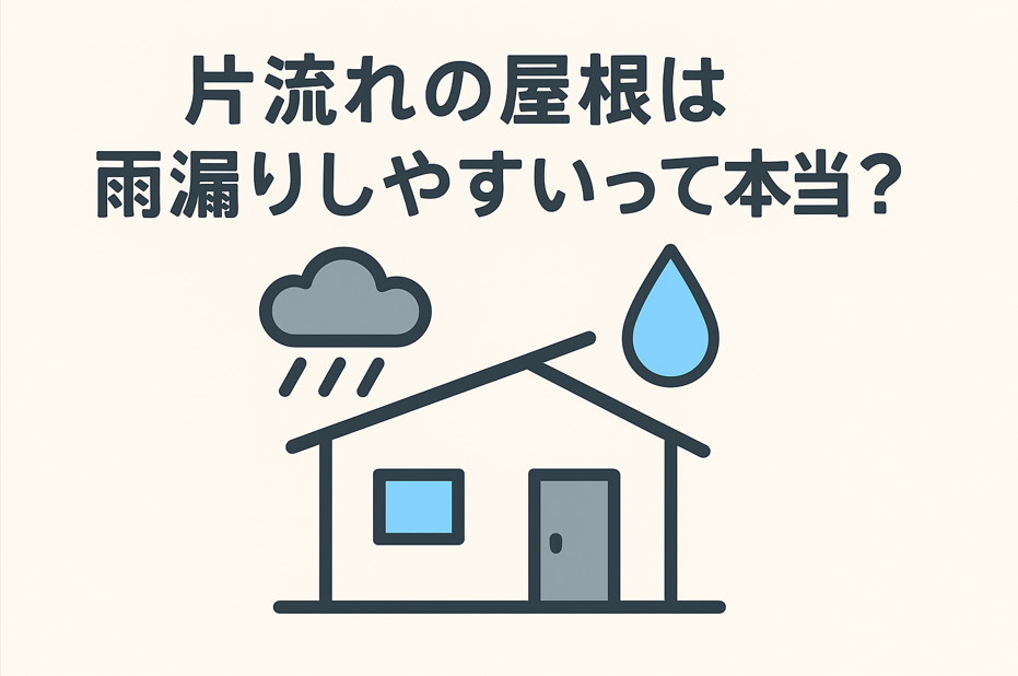 外壁塗装　広島