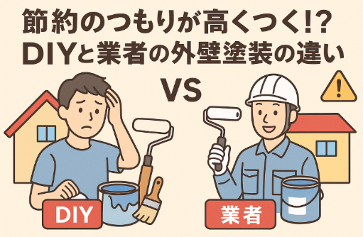 外壁塗装　広島