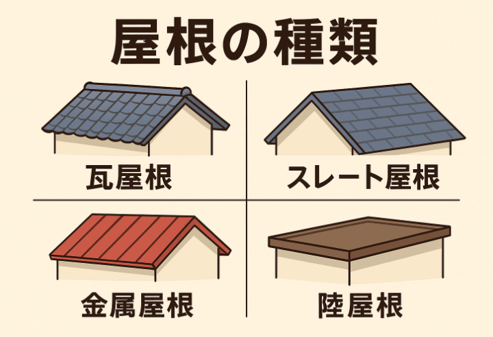 外壁塗装　広島