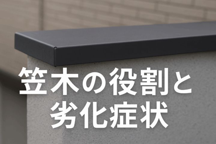 外壁塗装　広島