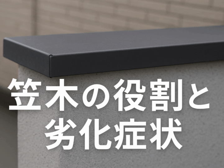 外壁塗装　広島