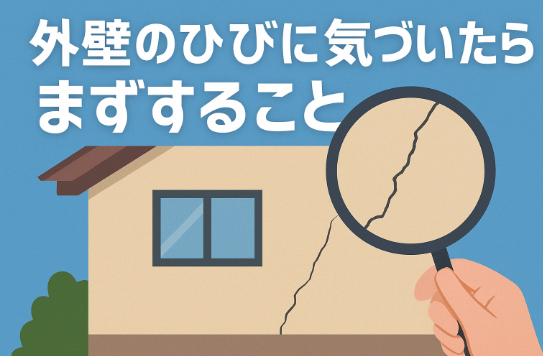 外壁塗装　広島　廿日市市