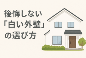 外壁塗装　広島　廿日市市