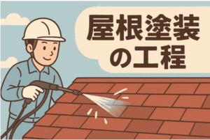 外壁塗装　広島