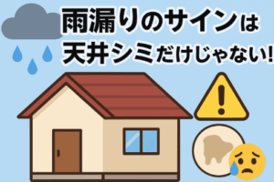 外壁塗装　広島
