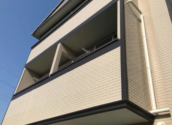 外壁塗装　広島