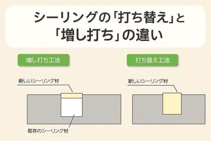 外壁塗装　広島