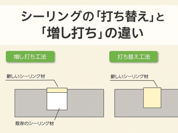 外壁塗装　広島