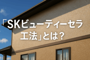 外壁塗装　広島