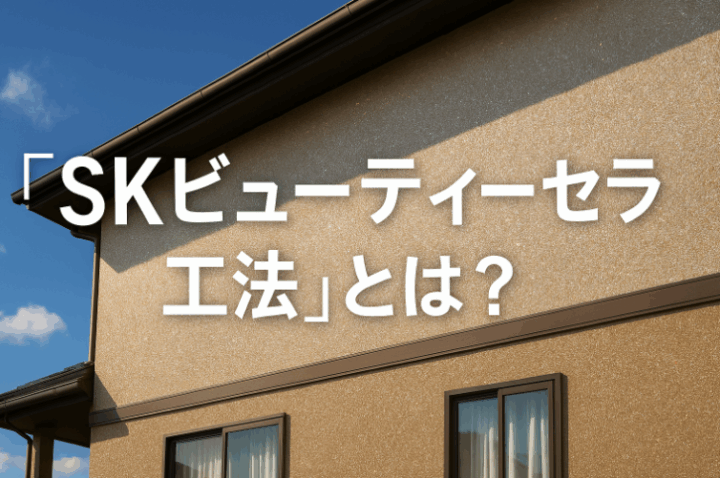 外壁塗装　広島