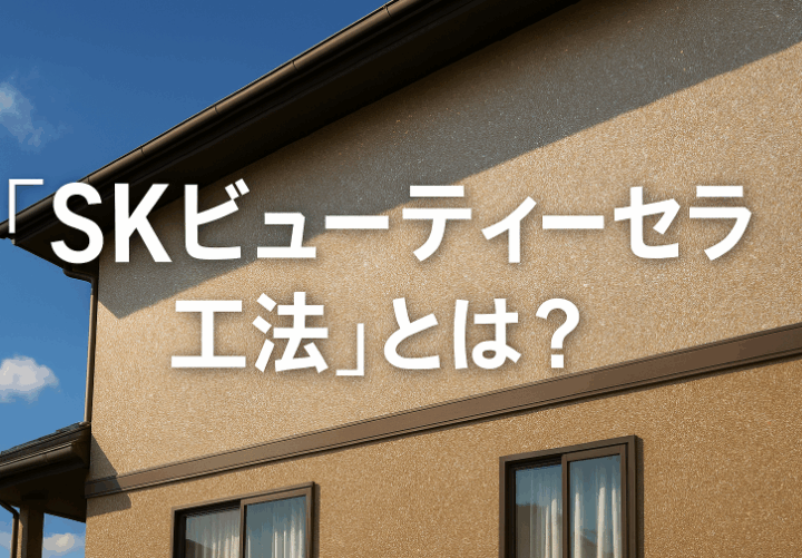 外壁塗装　広島