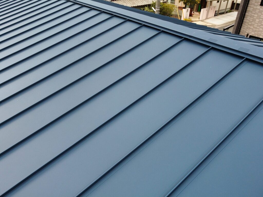 外壁塗装　広島