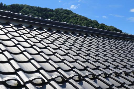 外壁塗装　広島