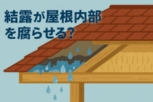 外壁塗装　広島