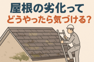 外壁塗装　広島