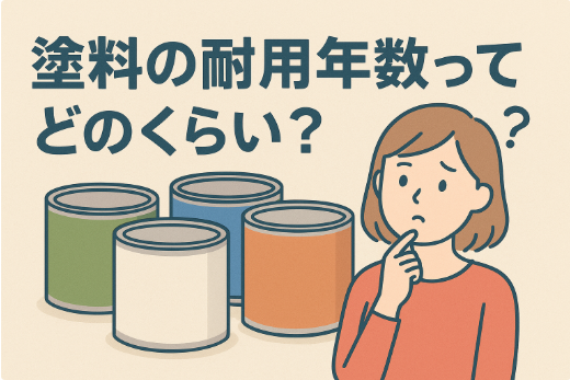 外壁塗装　広島