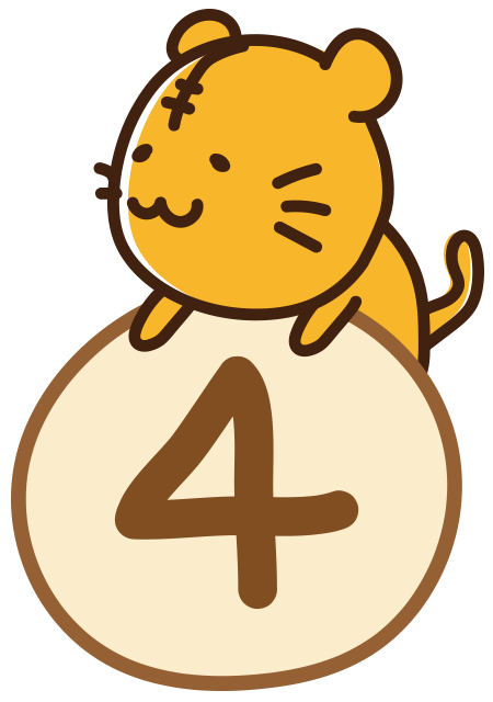 外壁塗装　広島