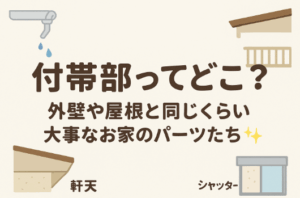 外壁塗装　広島