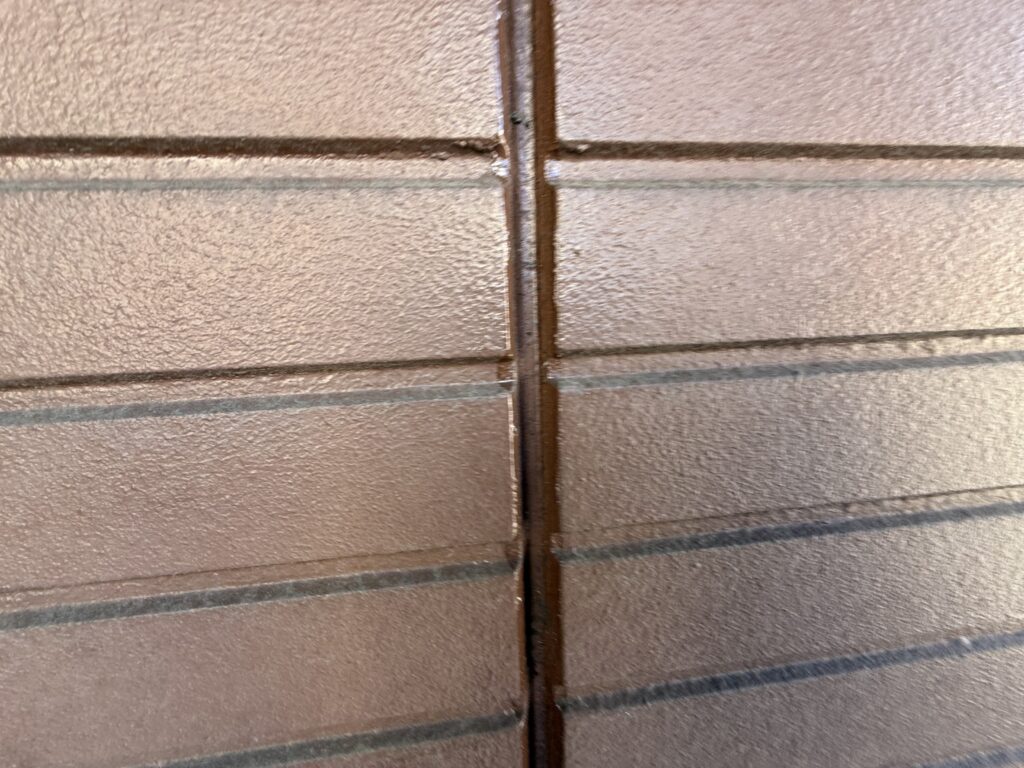 外壁塗装　広島　安芸区