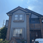 外壁塗装 広島 西区