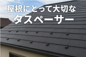 外壁塗装　広島