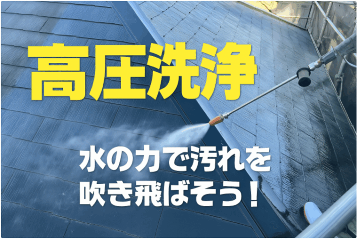 å€å£å¡è£
ãåºå³¶