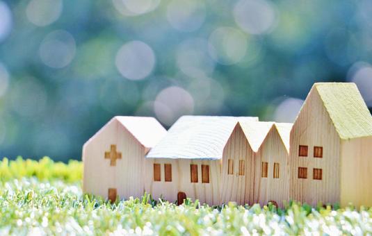 外壁塗装　広島