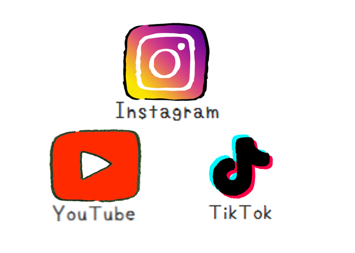 外壁塗装　広島