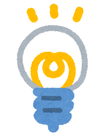 外壁塗装　広島　屋根