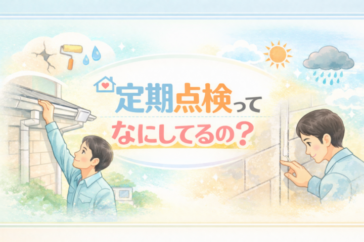 外壁塗装　広島