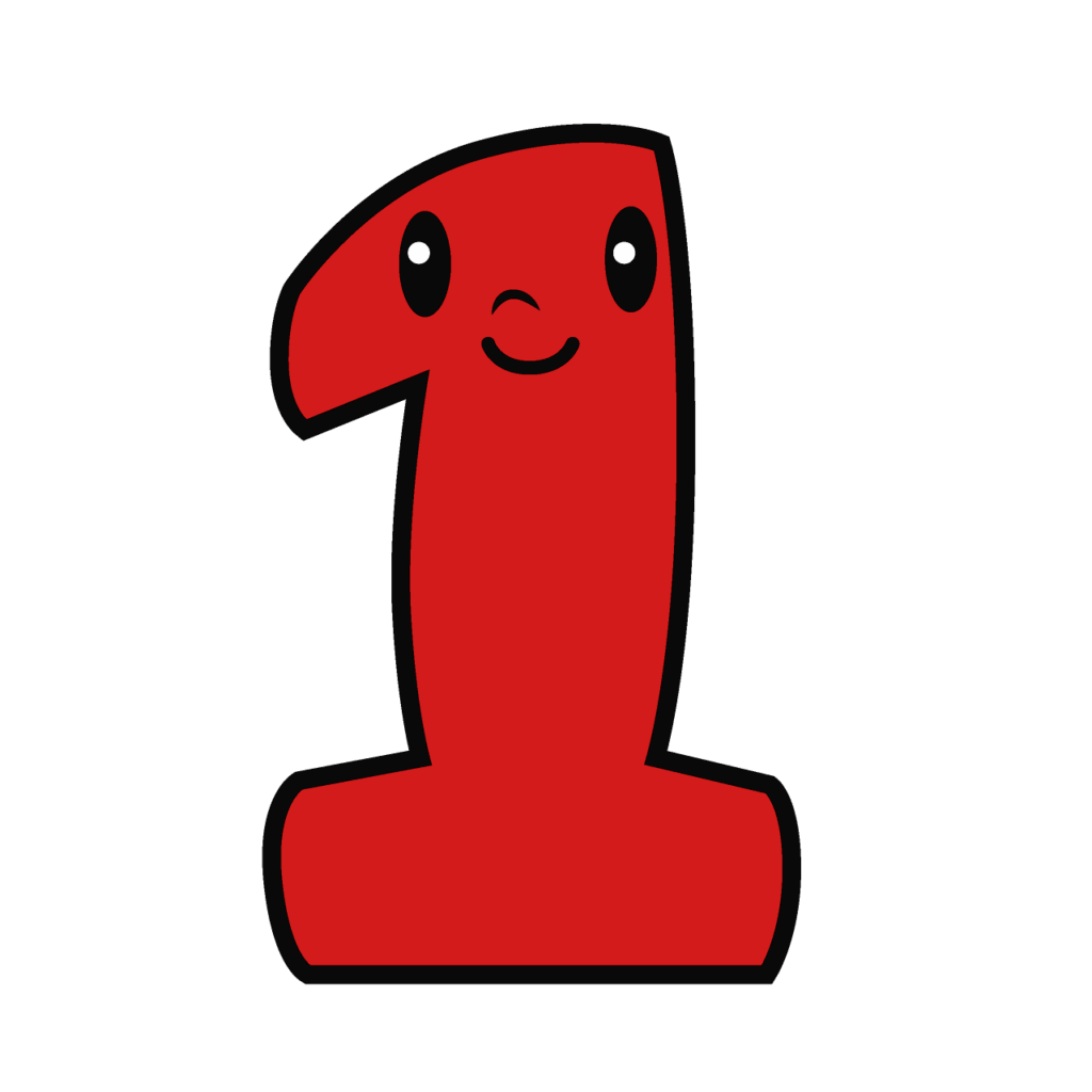 外壁塗装　広島