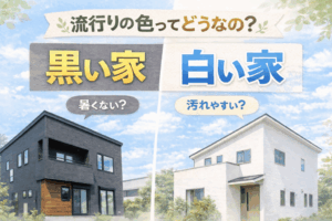 外壁塗装　広島