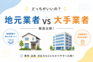 外壁塗装　広島