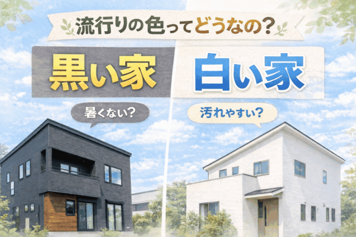 外壁塗装　広島