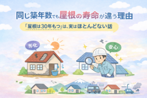 外壁塗装　広島