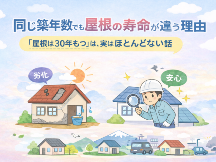 外壁塗装　広島