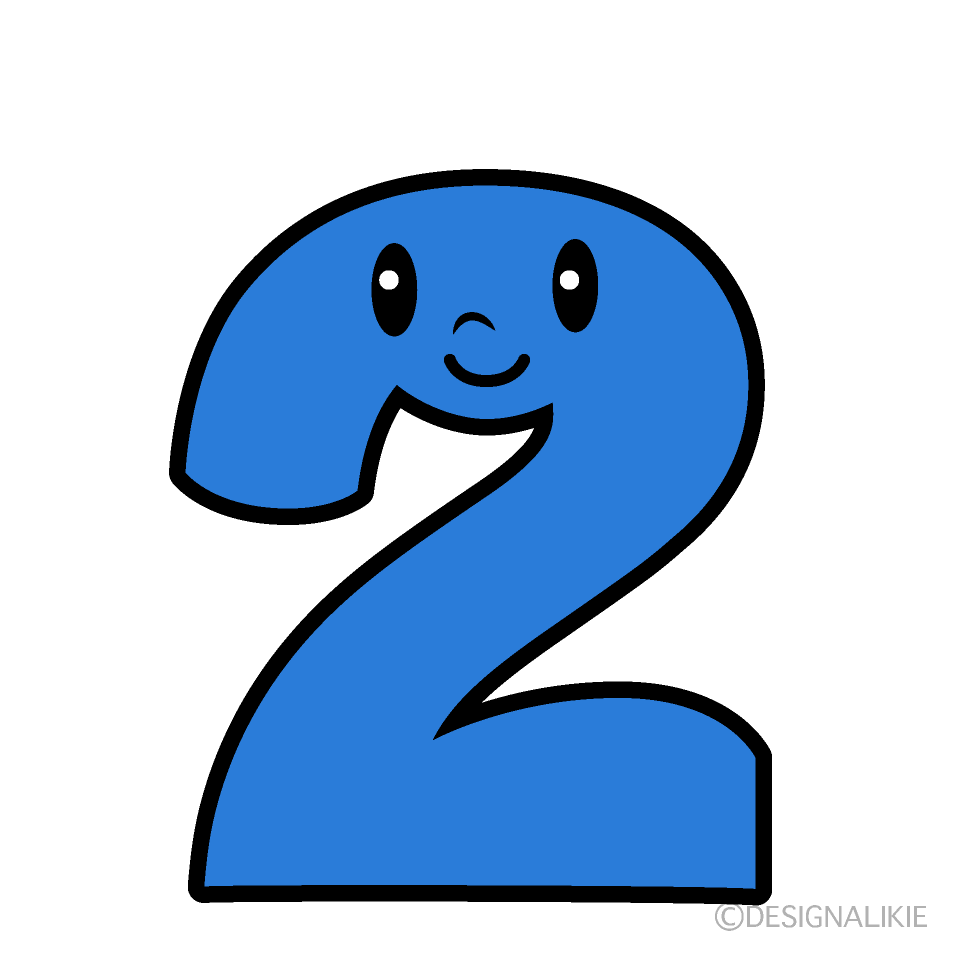 外壁塗装　広島