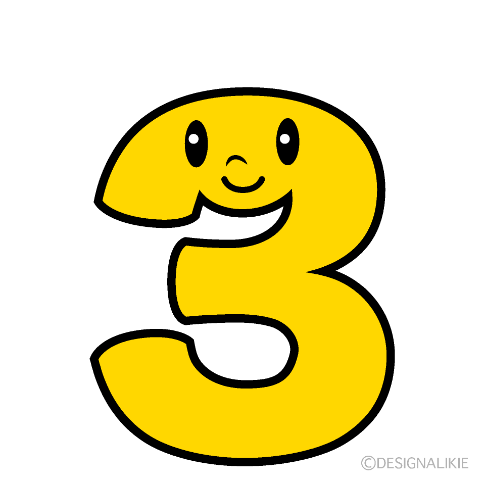 外壁塗装　広島