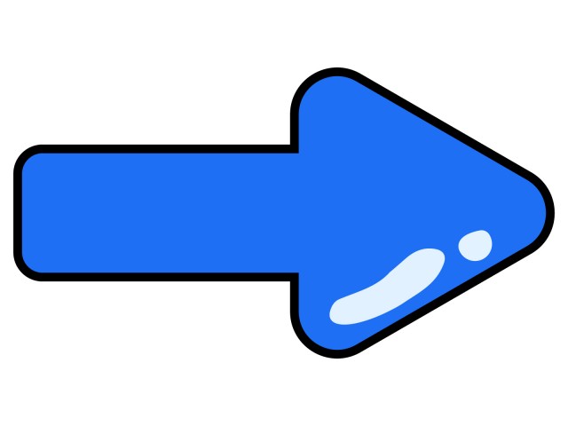 外壁塗装　広島