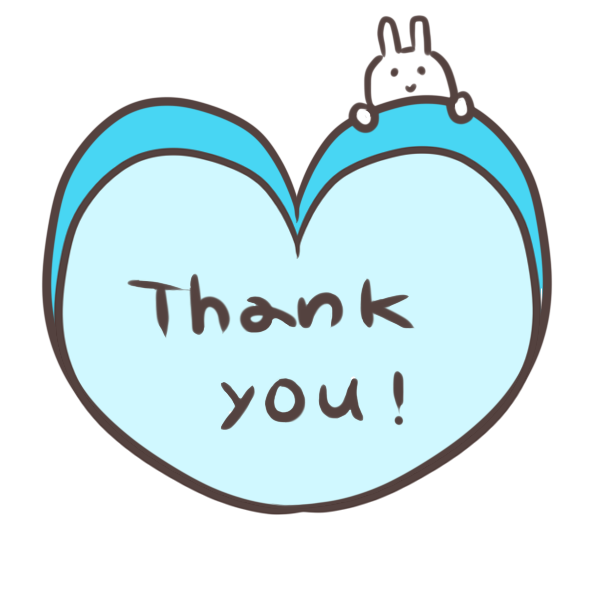 外壁塗装　広島