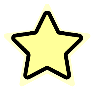 外壁塗装　広島