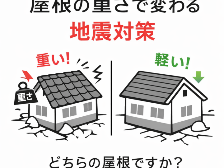 外壁塗装　広島