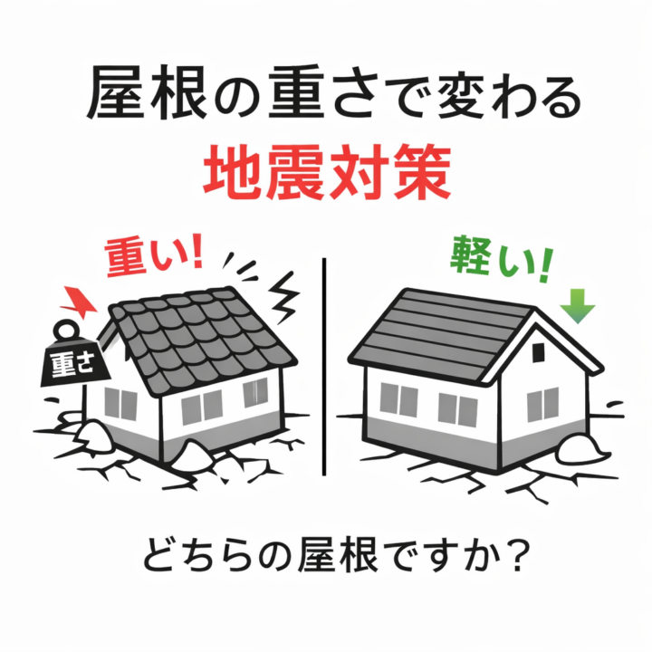 外壁塗装　広島