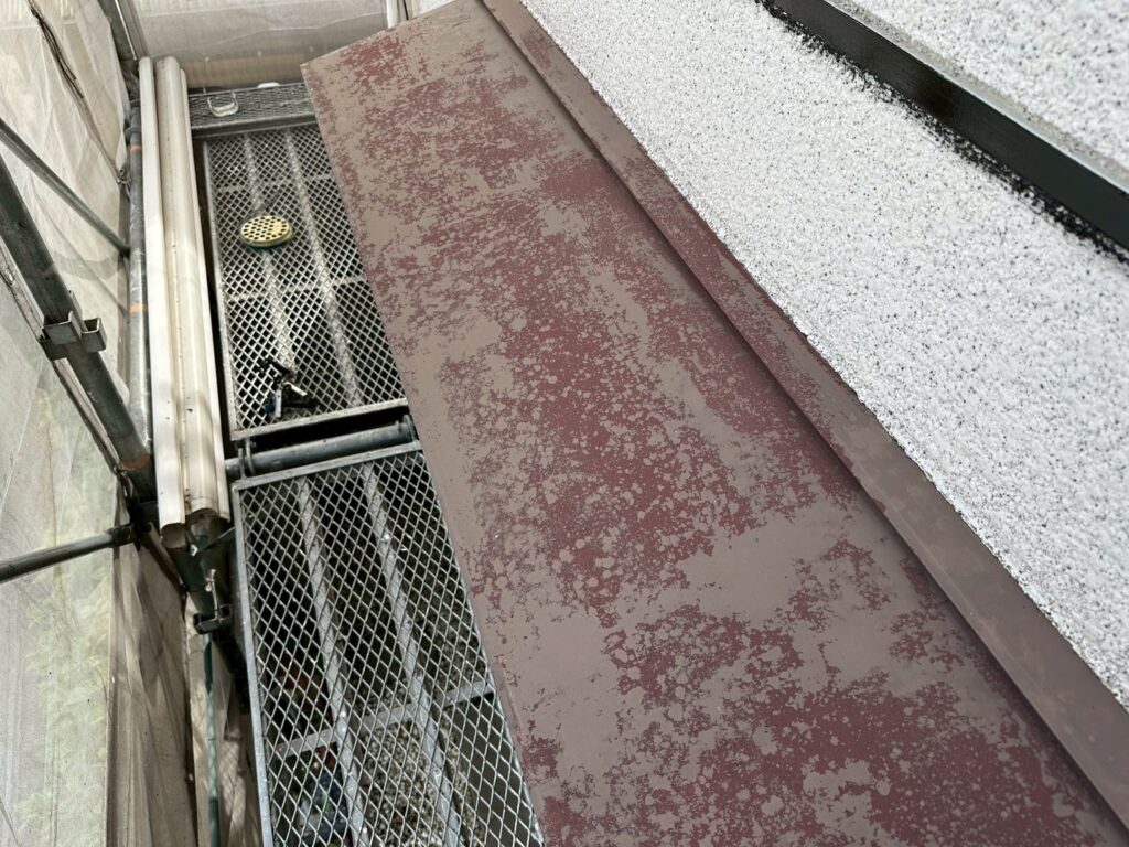 外壁塗装 広島 廿日市市